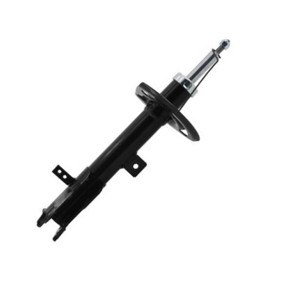 Gold 9262002 - Амортизатор abcparts.ee