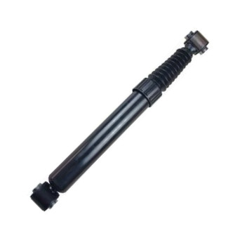 Gold 8150437 - Амортизатор abcparts.ee