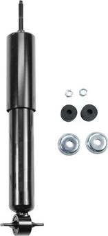 Gold 8150032 - Амортизатор abcparts.ee