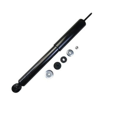 Gold 8150345 - Амортизатор abcparts.ee