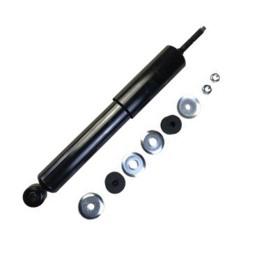 Gold 8150341 - Амортизатор abcparts.ee