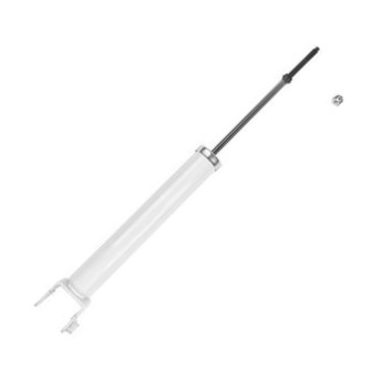 Gold 8150207 - Амортизатор abcparts.ee