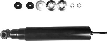 Gold 9130153 - Амортизатор abcparts.ee