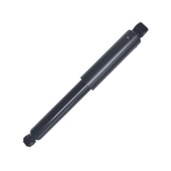 Gold 8130313 - Амортизатор abcparts.ee