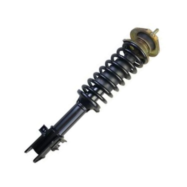 Gold 8259145 - Амортизатор abcparts.ee