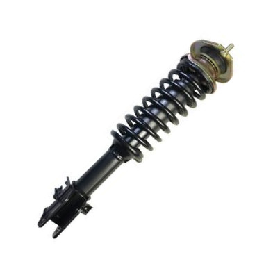 Gold 8259146 - Амортизатор abcparts.ee