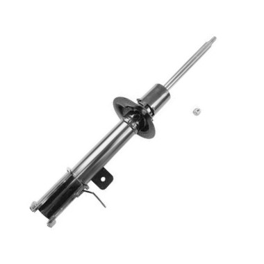 Gold 8250455 - Амортизатор abcparts.ee