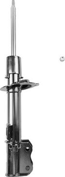 Gold 9250456 - Амортизатор abcparts.ee