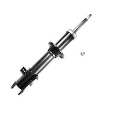 Gold 8250145 - Амортизатор abcparts.ee