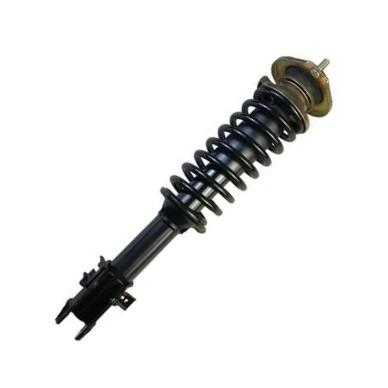 Gold 8250146 - Амортизатор abcparts.ee