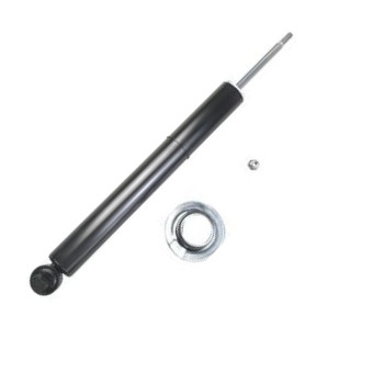 Gold 7486029 - Амортизатор abcparts.ee