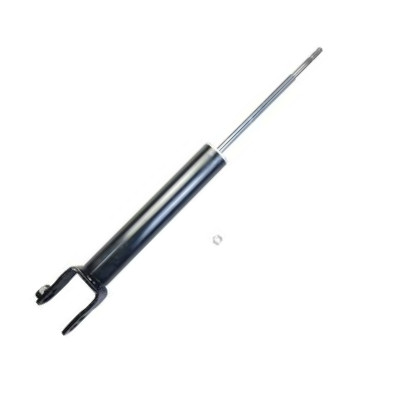 Gold 7186141 - Амортизатор abcparts.ee