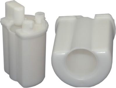 GoodWill FG 168 LL - Топливный фильтр abcparts.ee