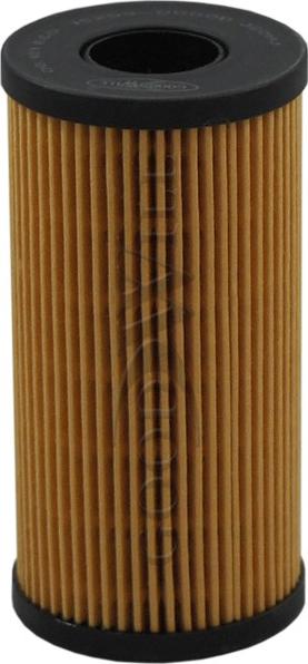 GoodWill OG 161 ECO - Масляный фильтр abcparts.ee