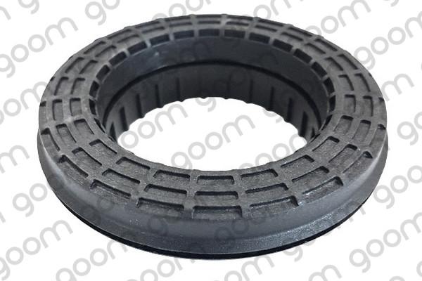 GOOM AFB-0001 - Подшипник качения, опора стойки амортизатора abcparts.ee