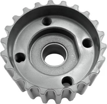GOOM AGI-0024 - Шестерня коленвала abcparts.ee