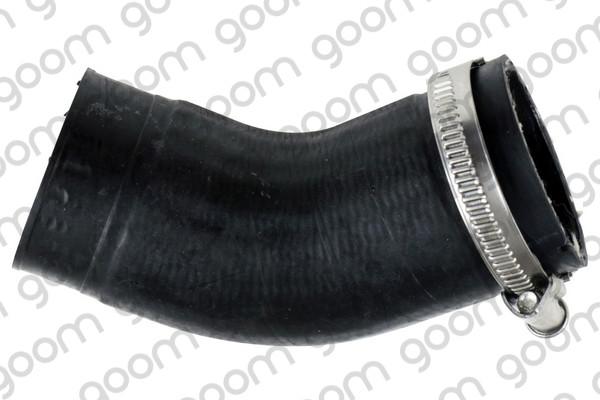 GOOM AH-0793 - Трубка, нагнетание воздуха abcparts.ee