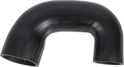 GOOM AH-1210 - Трубка, нагнетание воздуха abcparts.ee