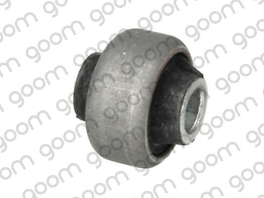 GOOM CAS-0133 - Сайлентблок, рычаг подвески колеса abcparts.ee