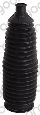 GOOM CB-0398 - Пыльник, рулевое управление abcparts.ee