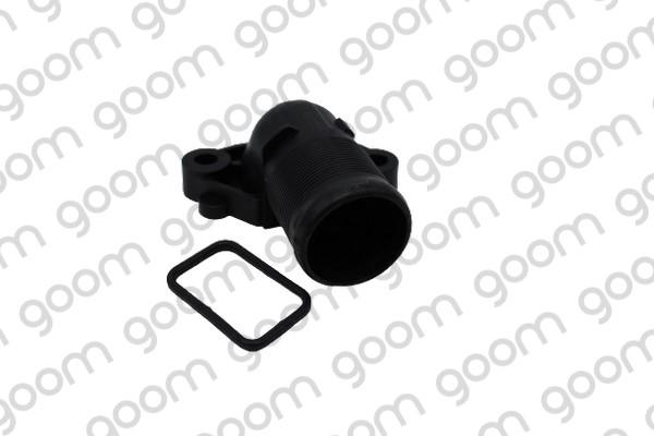 GOOM CF-0180 - Фланец охлаждающей жидкости abcparts.ee