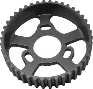 GOOM CG-0015 - Шестерня, распределительный вал abcparts.ee
