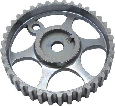 GOOM CG-0017 - Шестерня, распределительный вал abcparts.ee
