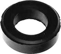 GOOM CHG-0001 - Прокладка, крышка головки цилиндра abcparts.ee