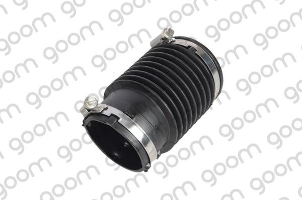 GOOM CIH-0110 - Трубка, нагнетание воздуха abcparts.ee