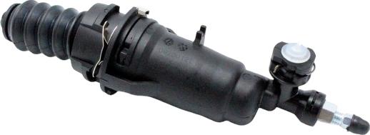 GOOM CLC-0072 - Главный цилиндр, система сцепления abcparts.ee