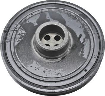 GOOM CP-0155 - Шкив коленчатого вала abcparts.ee