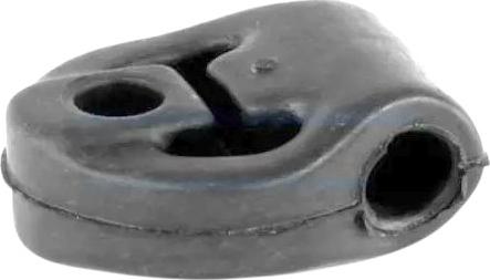 GOOM CS-0159 - Кронштейн, втулка, система выпуска ОГ abcparts.ee