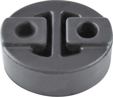 GOOM CS-0168 - Кронштейн, втулка, система выпуска ОГ abcparts.ee