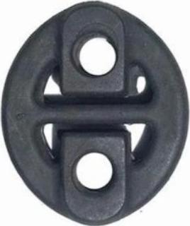 GOOM CS-0171 - Крепление системы выпуска ОГ abcparts.ee