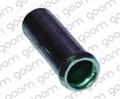 GOOM CT-0069 - Трубка охлаждающей жидкости abcparts.ee