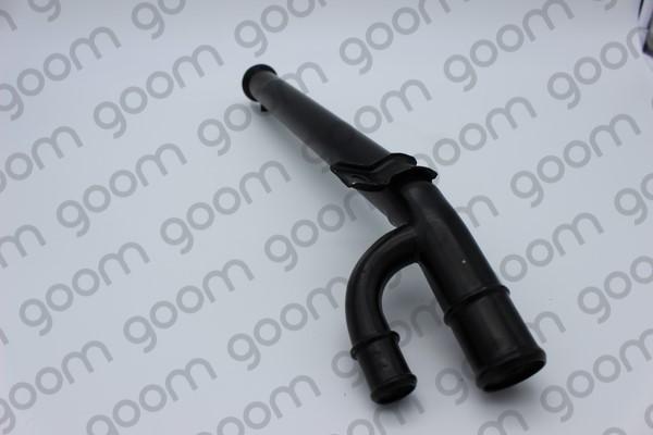 GOOM CT-0026 - Трубка охлаждающей жидкости abcparts.ee