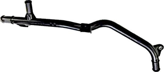 GOOM CT-0267 - Трубка охлаждающей жидкости abcparts.ee