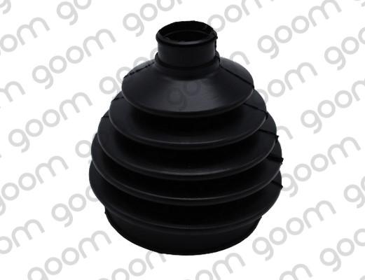 GOOM DB-0320 - Пыльник, приводной вал abcparts.ee