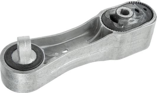 GOOM EM-0992 - Подушка, опора, подвеска двигателя abcparts.ee