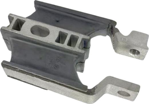 GOOM EM-0671 - Подушка, опора, подвеска двигателя abcparts.ee