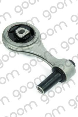 GOOM EM-1946 - Подушка, опора, подвеска двигателя abcparts.ee