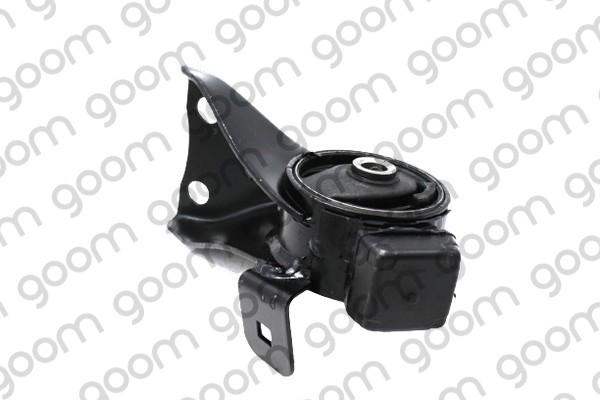 GOOM EM-1103 - Подушка, опора, подвеска двигателя abcparts.ee