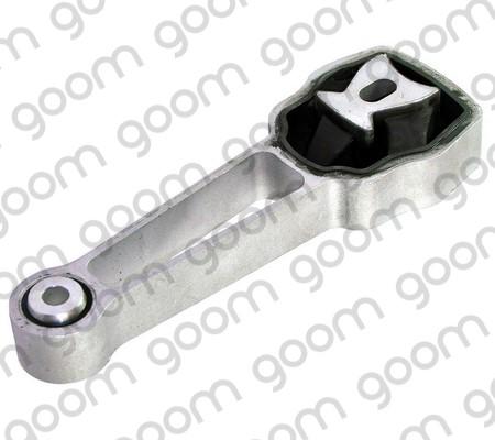 GOOM EM-2023 - Подушка, опора, подвеска двигателя abcparts.ee
