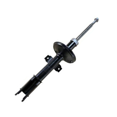 GOOM F210G0675 - Амортизатор abcparts.ee