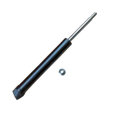 GOOM F210G1388 - Амортизатор abcparts.ee