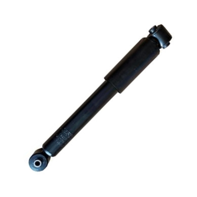 GOOM F220G1251 - Амортизатор abcparts.ee