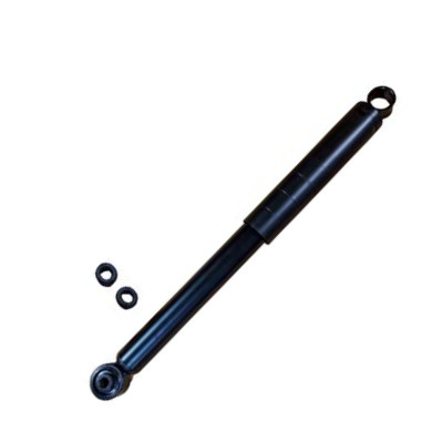 GOOM F220G1263 - Амортизатор abcparts.ee