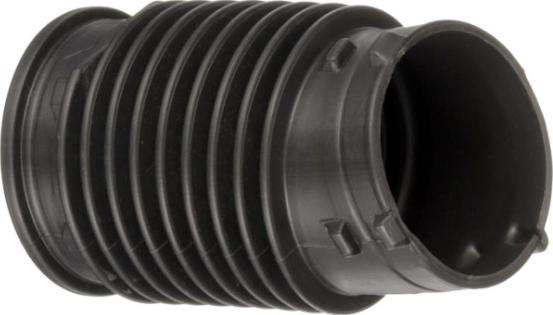 GOOM FAH-0041 - Рукав воздухозаборника, воздушный фильтр abcparts.ee