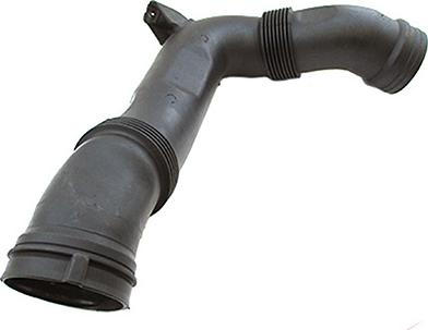 GOOM FAH-0129 - Рукав воздухозаборника, воздушный фильтр abcparts.ee