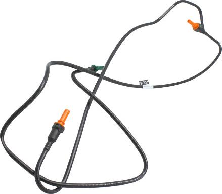 GOOM FH-0148 - Топливопровод abcparts.ee